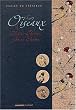 Les Oiseaux de Marie-Th�r�se St-Aubin
