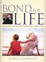 Bond For Life
