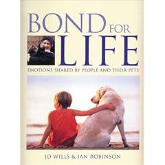 Bond For Life