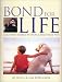Book Bond For Life