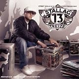 Stallag 13