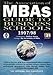 AMBA Guide to Business Schools