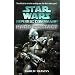 Hard Contact (Star Wars: Republic Commando, Book 1)