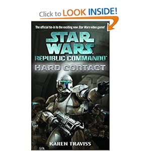 Republic Commando