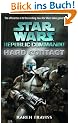 Star Wars: Republic Commando: Hard Contact