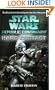 Hard Contact (Star Wars: Republic Commando, Book 1)