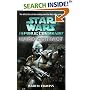 Hard Contact (Star Wars: Republic Commando)