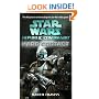 Hard Contact (Star Wars: Republic Commando, Book 1)