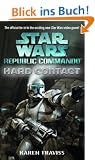 Star Wars: Republic Commando: Hard Contact
