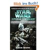 Star Wars: Republic Commando: Hard Contact