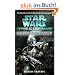 Star Wars: Republic Commando: Hard Contact