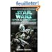 Star Wars: Republic Commando: Hard Contact