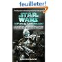 Star Wars: Republic Commando: Hard Contact