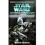 Hard Contact (Star Wars: Republic Commando)