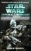 Hard Contact (Star Wars: Republic Commando, Book 1) Image