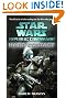 Hard Contact: Star Wars (Republic Commando)