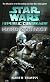 Hard Contact (Star Wars: Republic Commando)