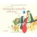 Tolle Bilderb�cher zum Vorlesen und Angucken
