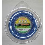 ���i�̏ڍ�