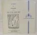 Classical Music : The Recorder Volume 1