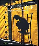 Revue Solar  / Le Cirque : Voyage vers les étoiles