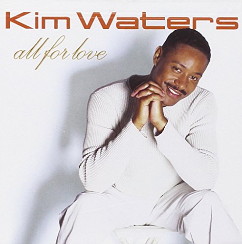 Kim Waters - Day Dreaming Lyrics - Zortam Music