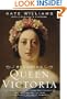 Becoming Queen Victoria: The Tragic Death of Princess Charlotte and the Unexpected Rise of Britain's Greatest Monarch