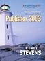 Exploring Getting Started with Microsoft Publisher 2003 (Grauer Exploring Office 2003 Series)