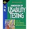 Usability