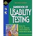 usability meint es gut mit uns
