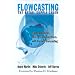 Flowcasting the Retail Supply Chain
