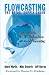 Flowcasting the Retail Supply Chain