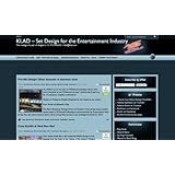 Kevin Lee Allen Design Blog