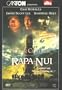 Rapa Nui