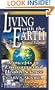 Living with the Earth: Concepts in Environmental Health Science, Second Edition
