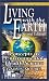 Living with the Earth: Concepts in Environmental Health Science, Second Edition