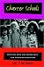 Books : Charter Schools: Creating Hope and Opportunity for American Education (Jossey Bass Education Series)