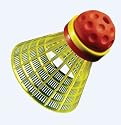 Speedminton® Match Speeder 5 Stück