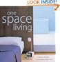 One Space Living