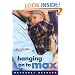 Hanging on to Max