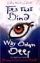 Ties that Bind Way Down Deep
