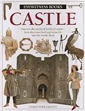 Castle (Eyewitness Books)