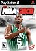 NBA 2K9