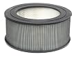 Honeywell 21500 Replacement HEPA Filter