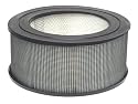 Honeywell 21500 Enviracaire True HEPA Filter