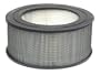 Honeywell 21500 Enviracaire True HEPA Filter