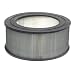 Honeywell 21500 Enviracaire True HEPA Filter