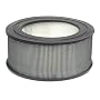 Honeywell 21500 Enviracaire True HEPA Filter