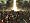 Spartan: Total Warrior (PS2)