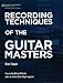 ISBN: 1435460162